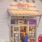 Whit's Frozen Custard