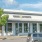 Berry Farms Wine and Spirits