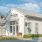 Berry Farms Dental