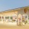 Shell Gas Station