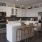 Rendering of a kitchen 