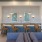 Clubroom