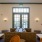 Clubroom