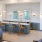 Clubroom