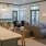 Clubroom