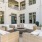 Outdoor Lounge