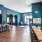 Resident Kitchen
