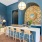 Resident Kitchen