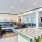 Resident Lounge
