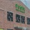 Publix Supermarket